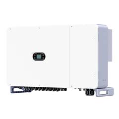 Guida completa agli inverter solari